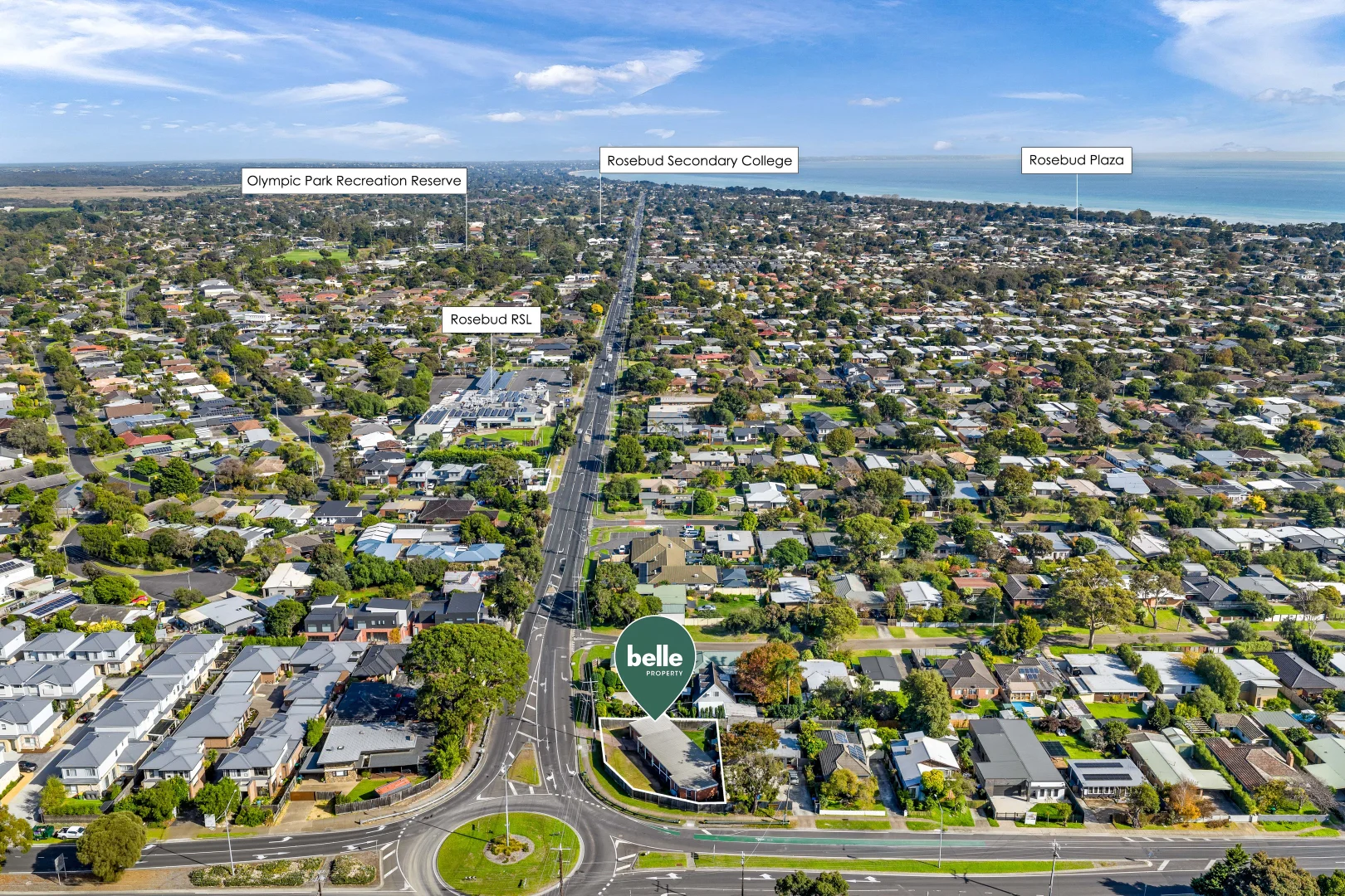 Additional image 6 of 156 Eastbourne Road, Rosebud VIC 3939