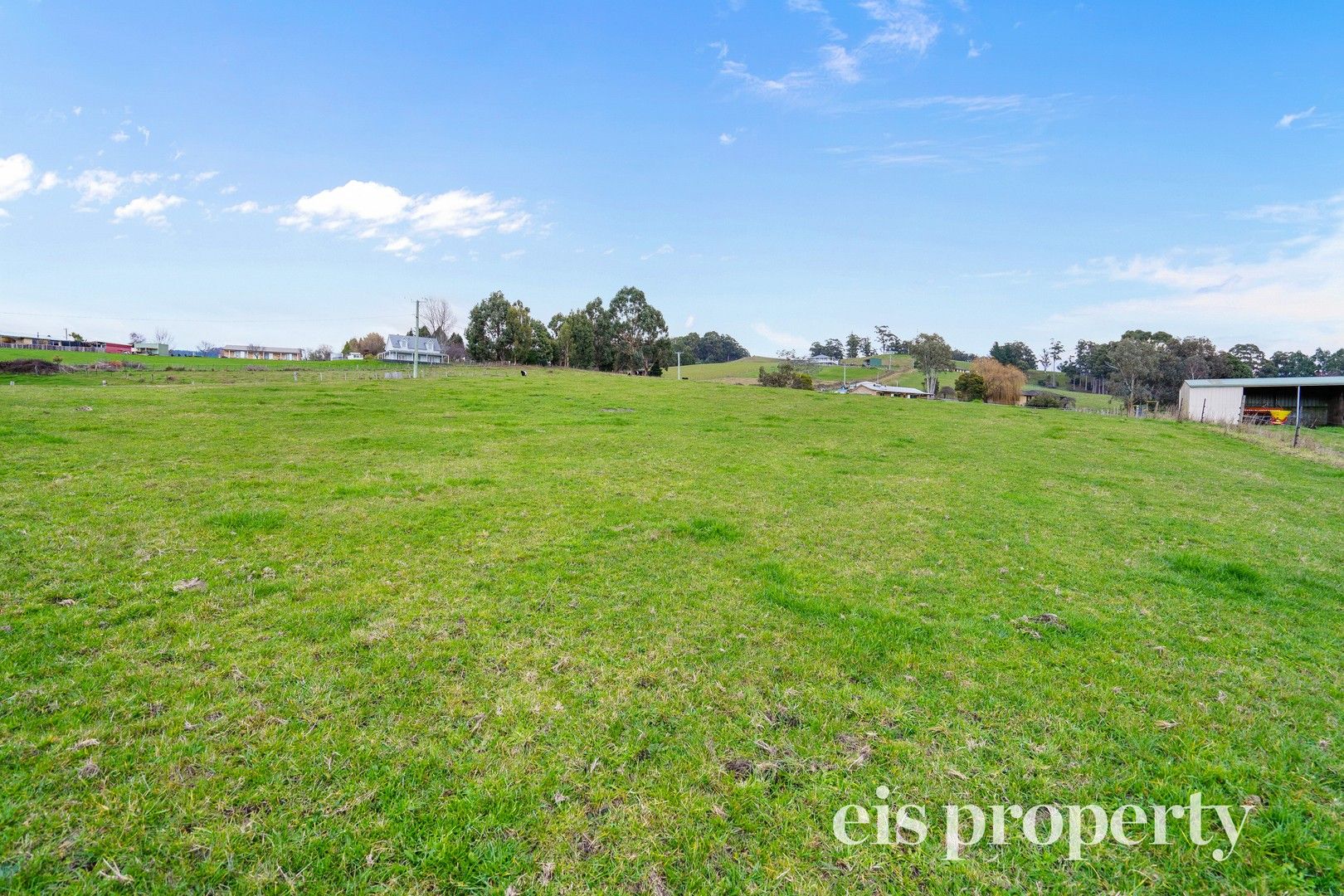 36 Duke Street, Geeveston TAS 7116, Image 0