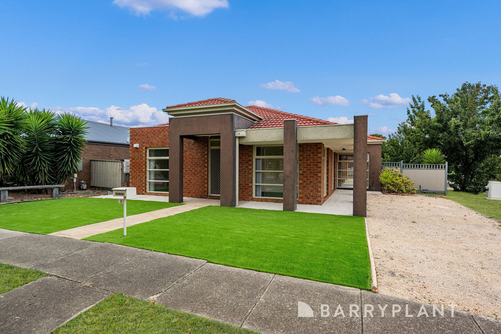 7 Fairhaven Boulevard, Melton West VIC 3337, Image 1