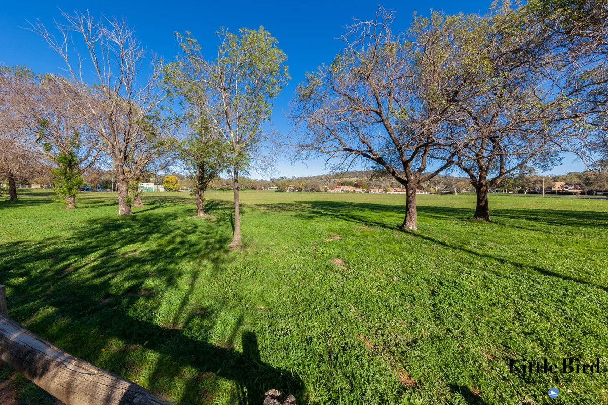 Additional image 11 of 2/4 Taroona Place, Lyons ACT 2606