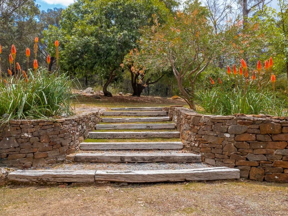 Additional image 19 of 257 Motor Road, Deviot TAS 7275