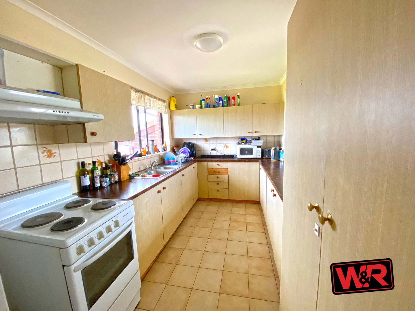 55 Kurannup Rd, Bayonet Head WA 6330, Image 2