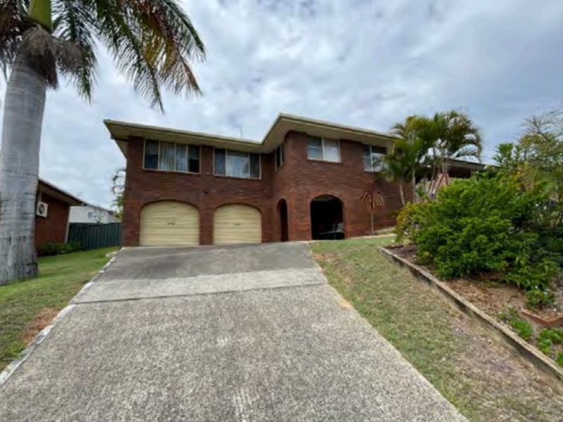 3 bedrooms House in 57 Silverton Street SOUTH GRAFTON NSW, 2460
