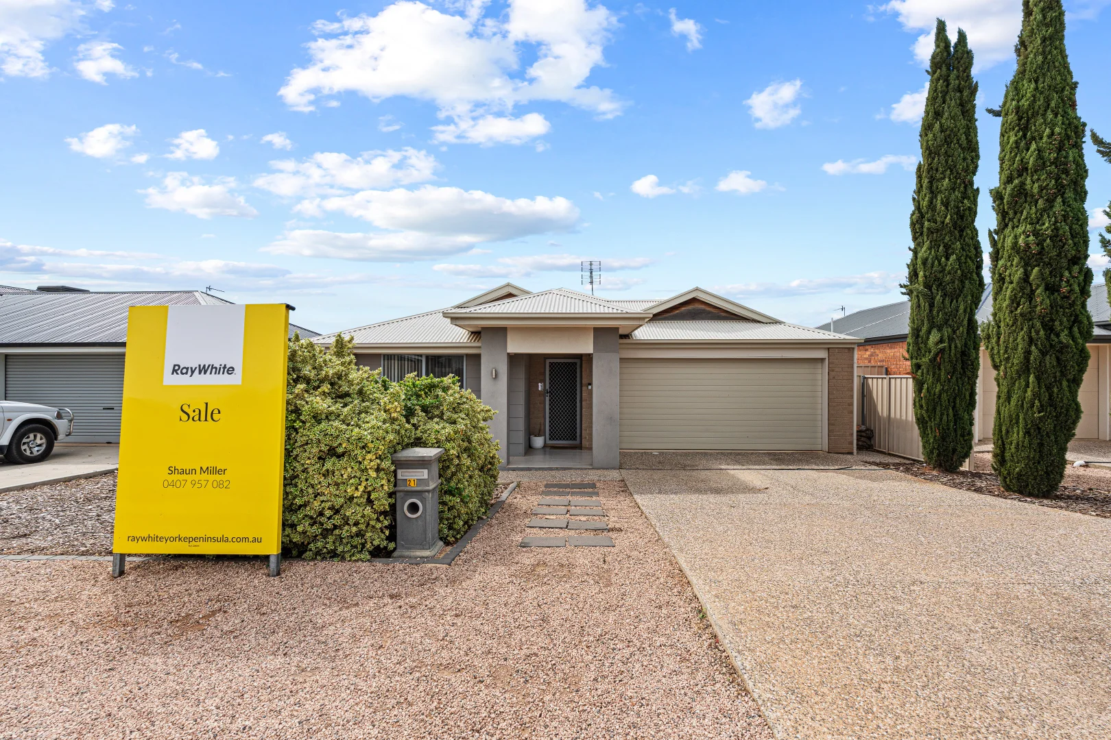 Additional image 24 of 21 Daly Street, Wallaroo SA 5556
