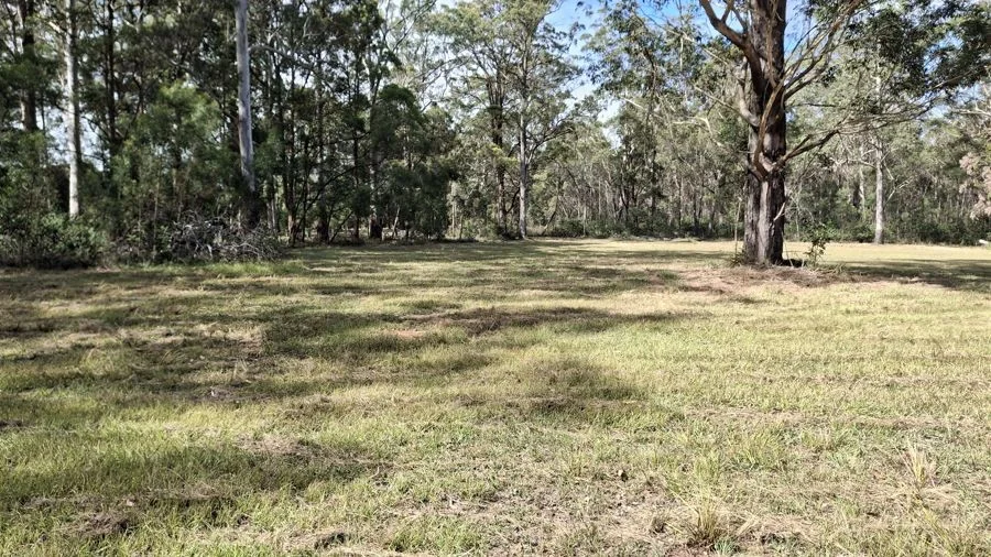 Additional image 8 of Lot 104 Keys Road, Hampton QLD 4352