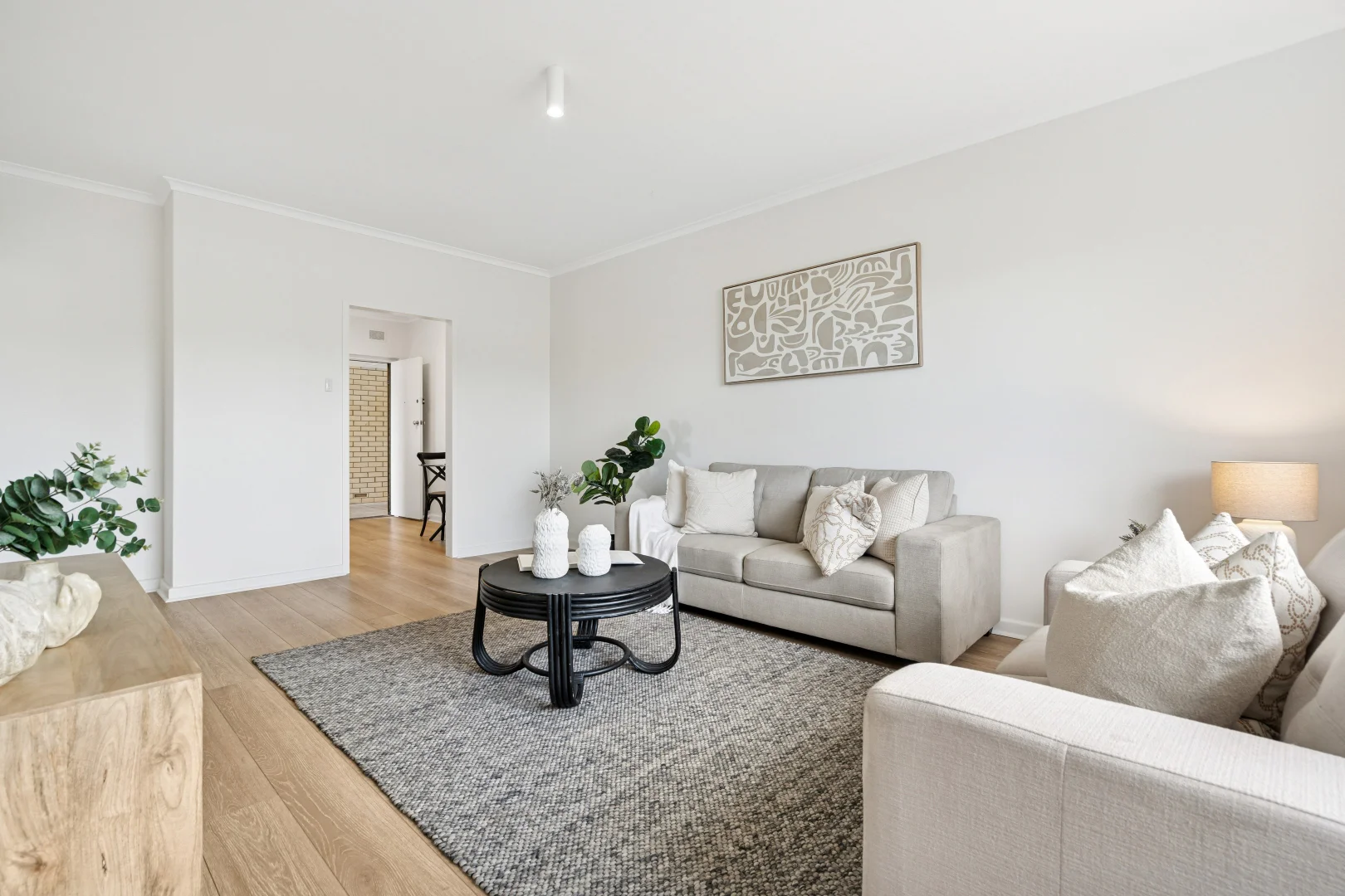 Additional image 5 of 13/33 Beach Road, Brighton SA 5048