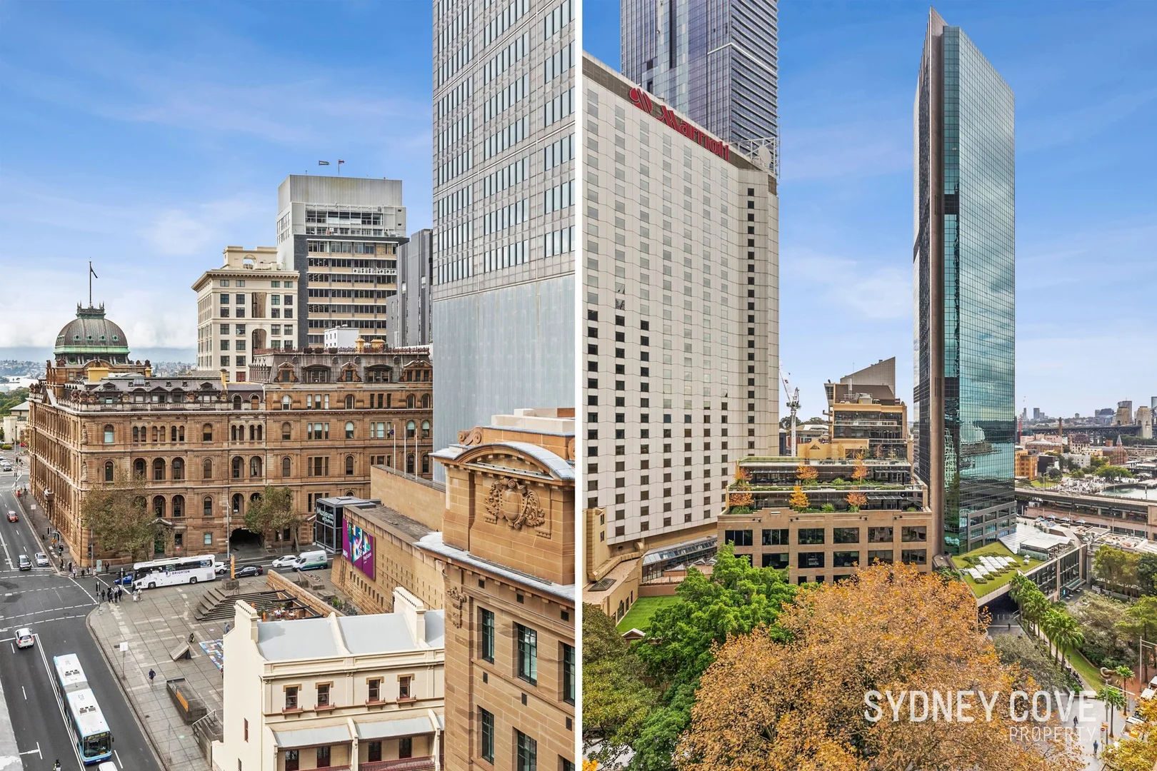 Additional image 7 of 38 Bridge St, Sydney NSW 2000