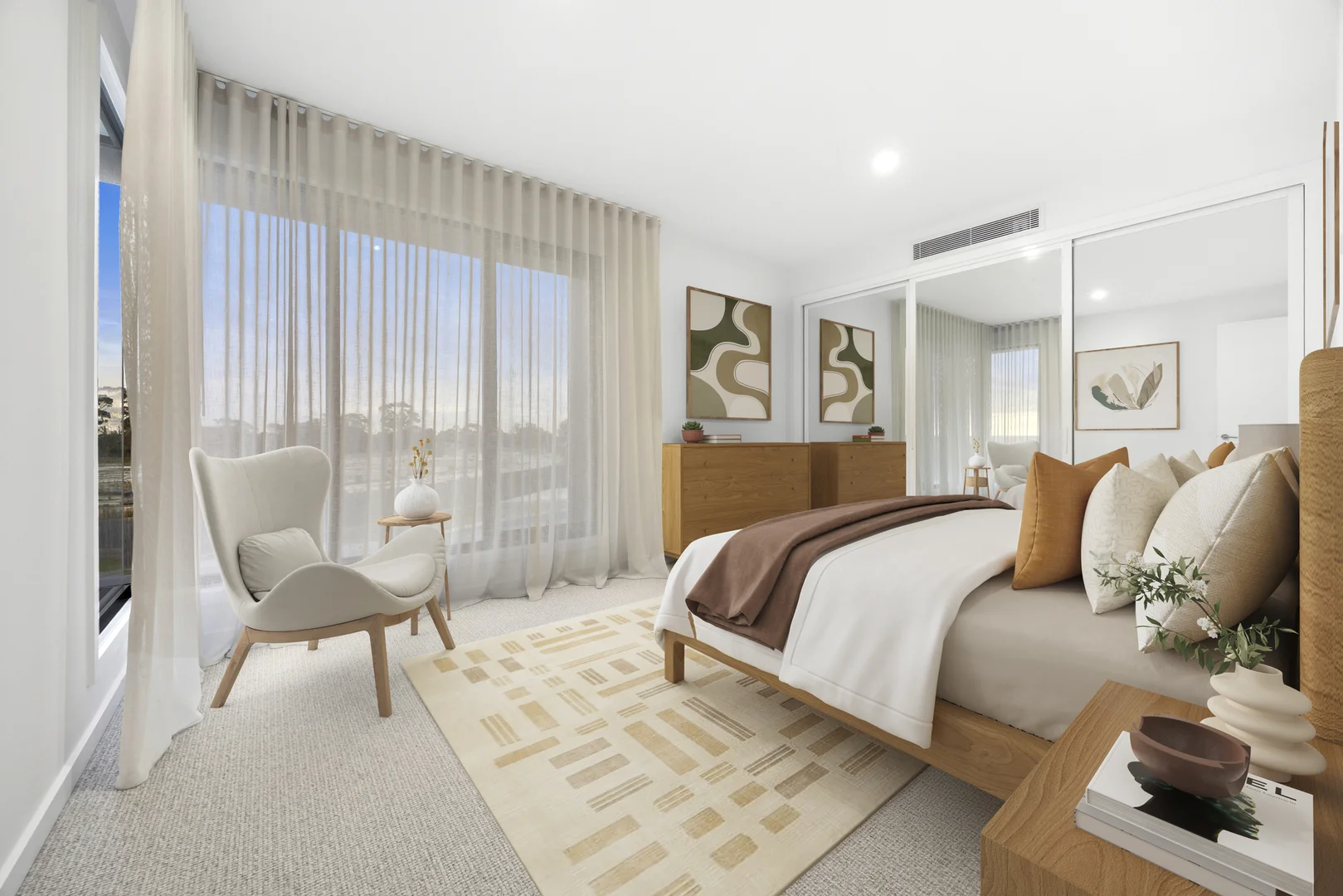 Additional image 7 of 32-34 Queensridge Grove, Fyansford VIC 3218