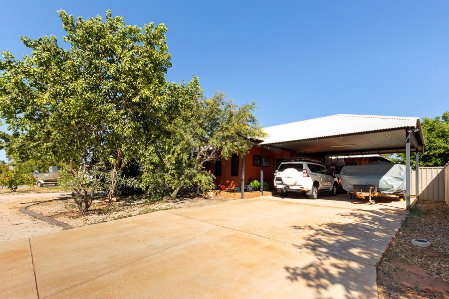 9 Nishioka Way, Bilingurr WA 6725, Image 0