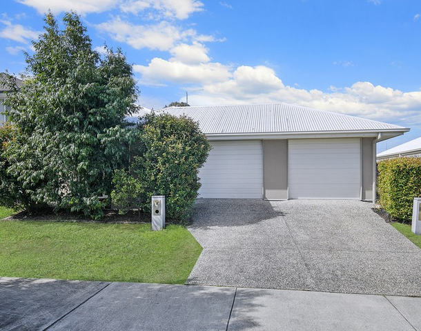 94 Fern Parade, Griffin QLD 4503