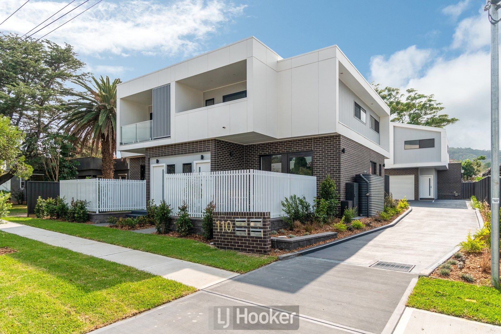 110 Lakeview Street, Speers Point NSW 2284