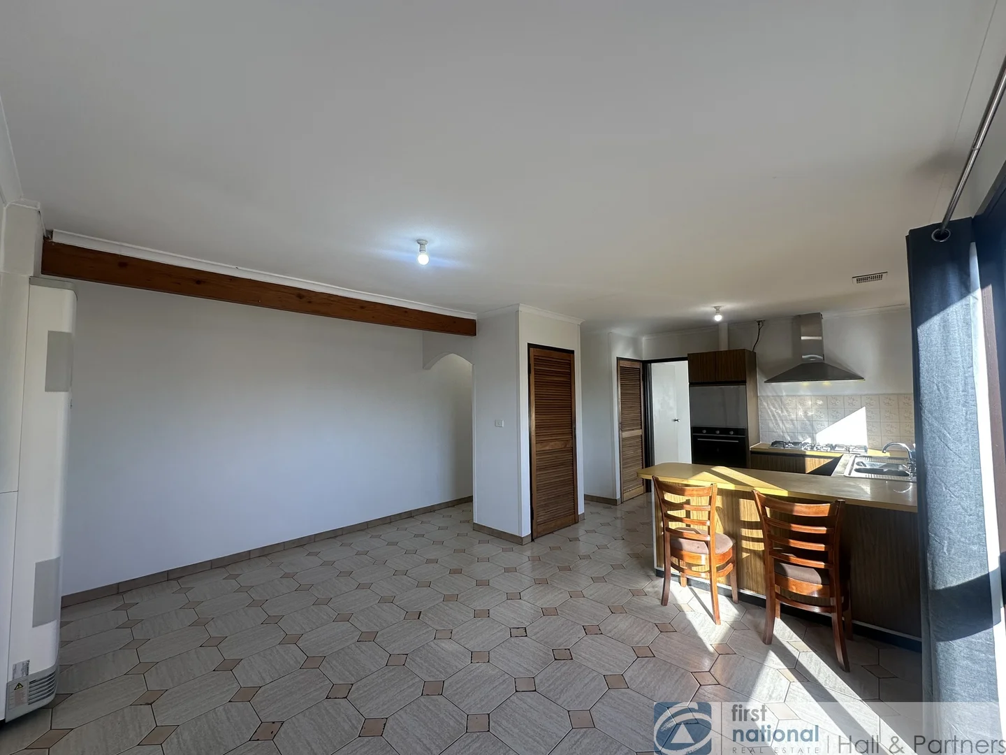 Additional image 5 of 2/1 Easterleigh Court, Dandenong VIC 3175