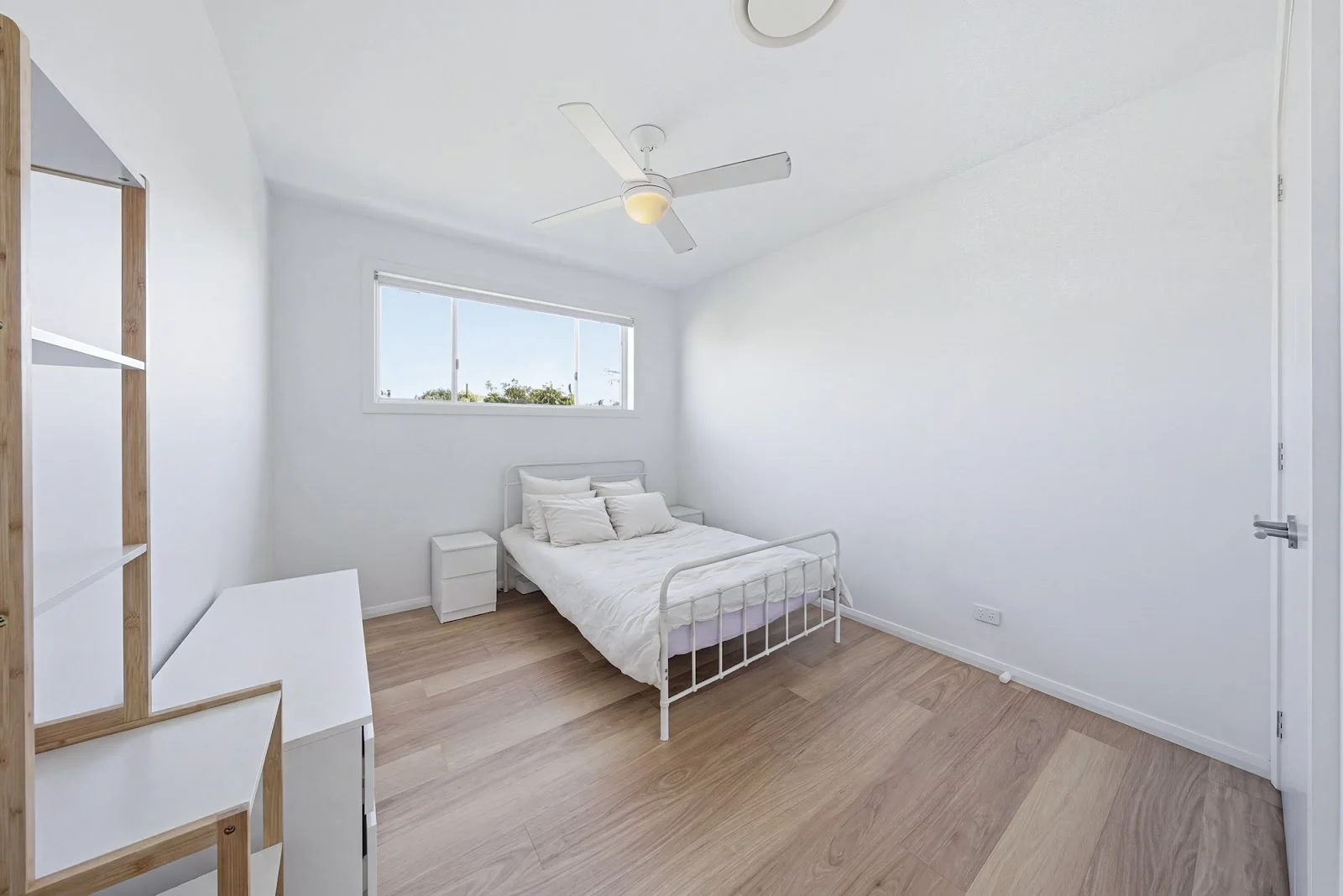 Additional image 17 of 6A Cardigan Street, Stockton NSW 2295