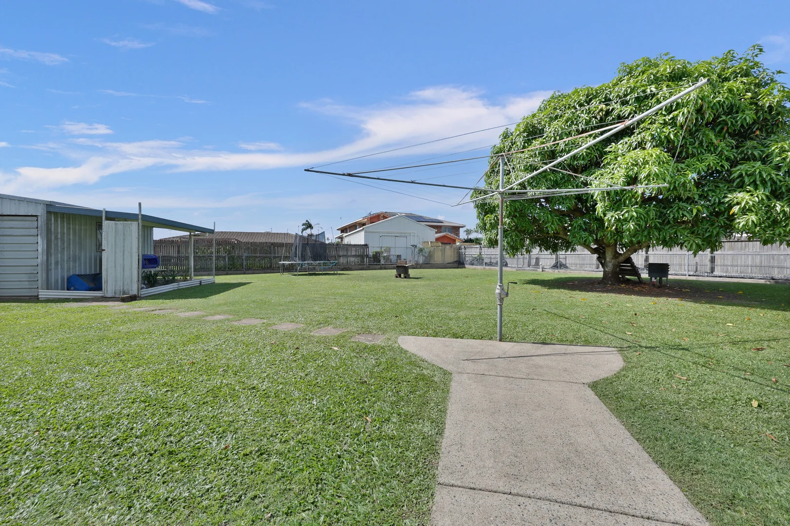 Additional image 13 of 4 Noble Crescent, Mount Pleasant QLD 4740