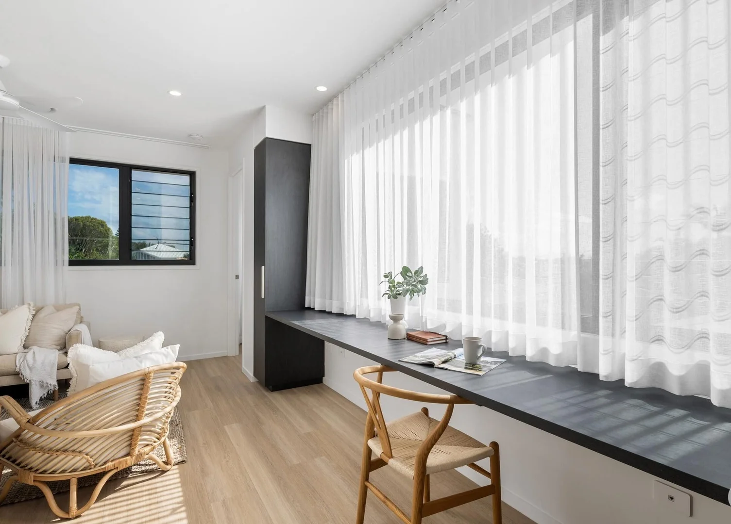 Additional image 16 of 1/82 Oceanic Drive, Warana QLD 4575