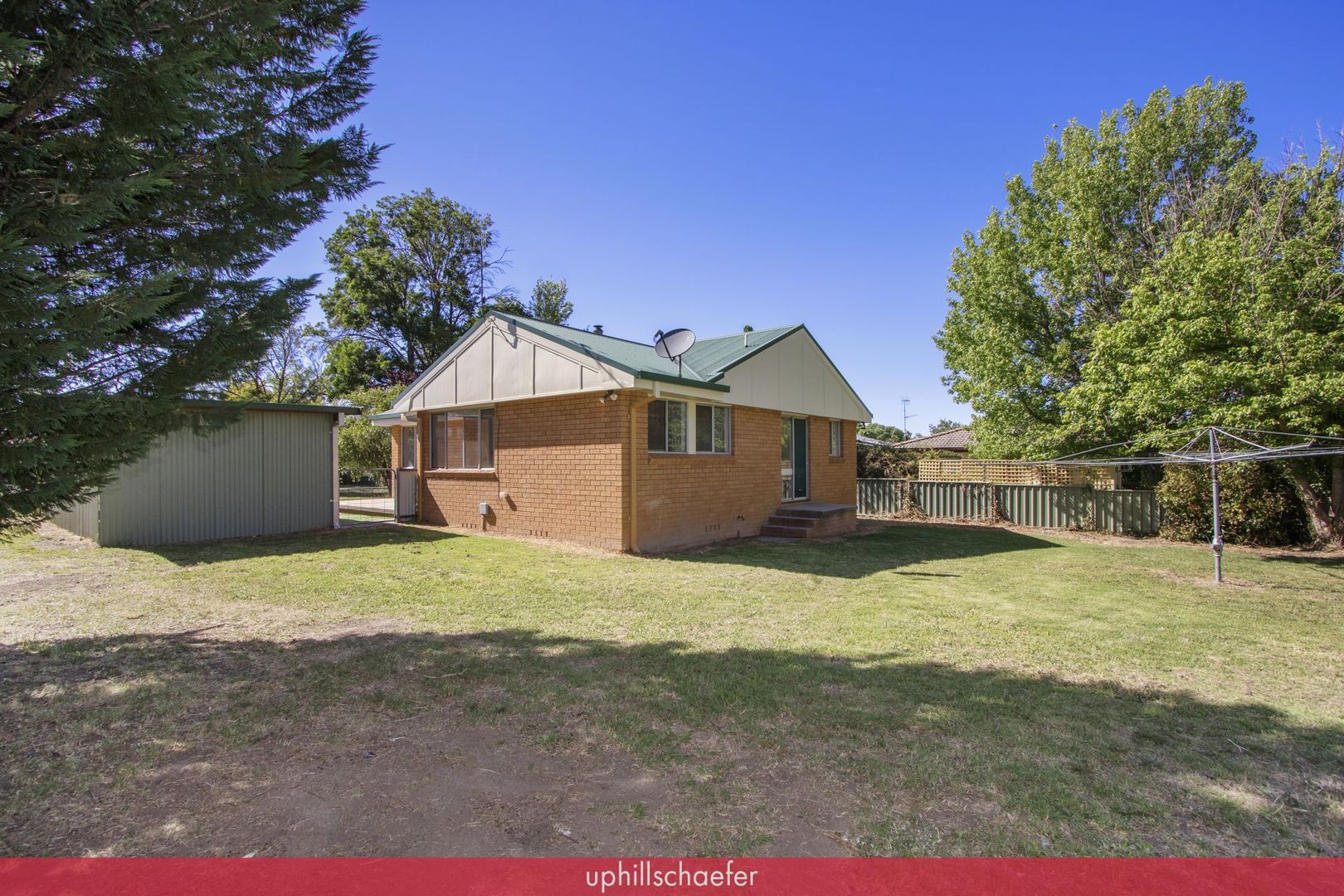 16 North Street, Armidale NSW 2350, Image 2