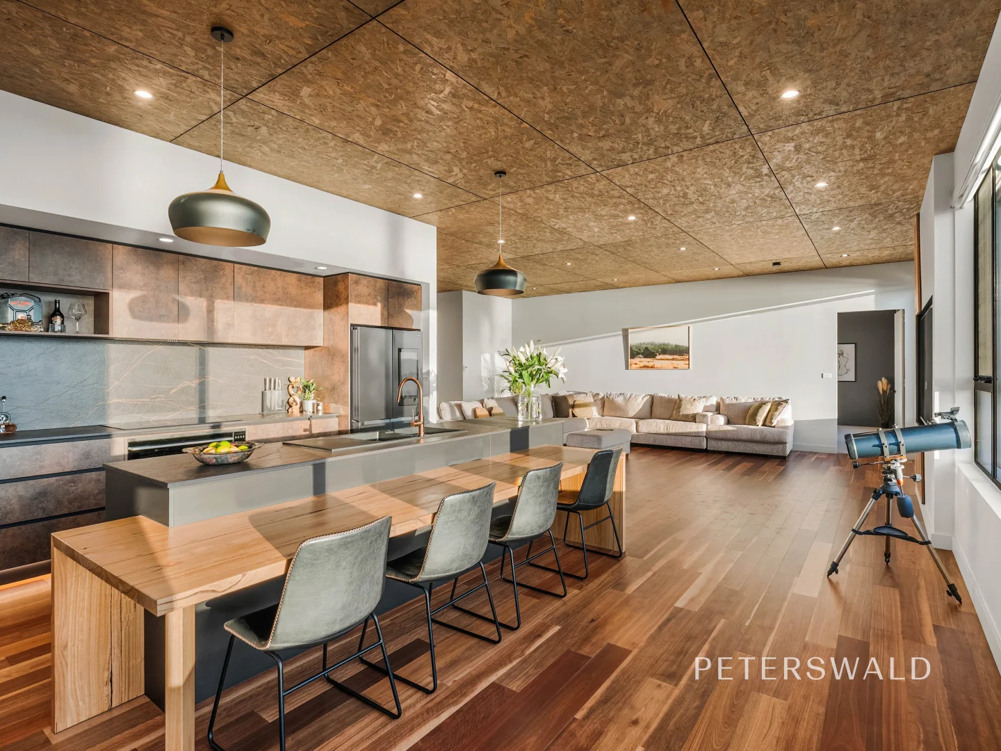 Additional image 7 of 14 Inverness Street, Midway Point TAS 7171