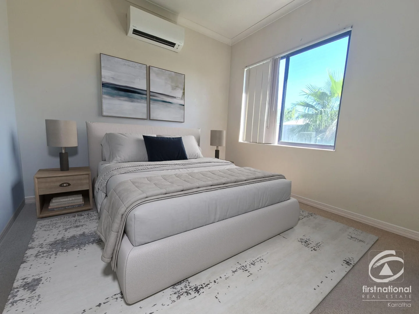 Additional image 5 of 3 Kapitzke Road, Nickol WA 6714