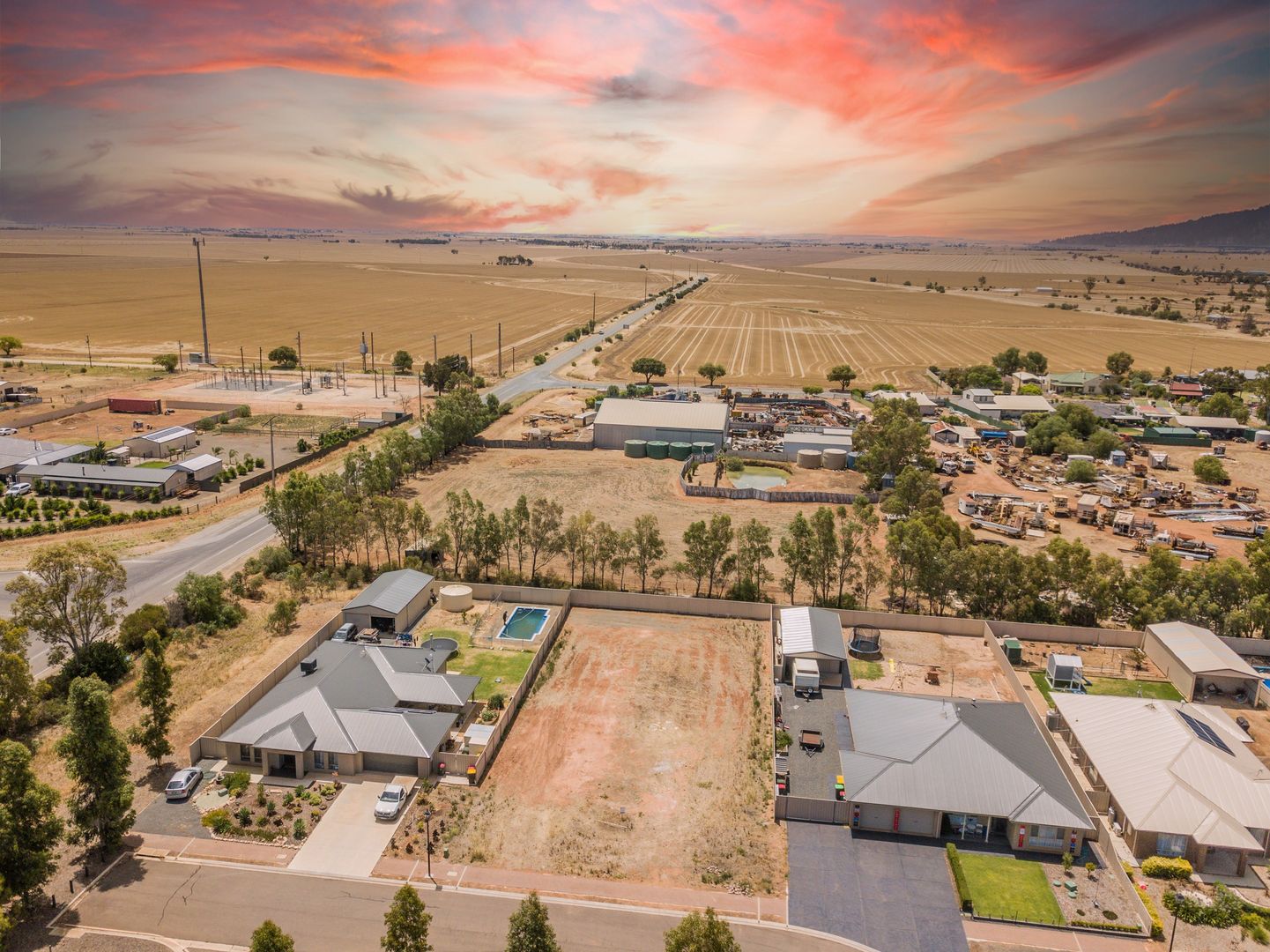 37 Henry Turton Circuit, Wasleys SA 5400, Image 1