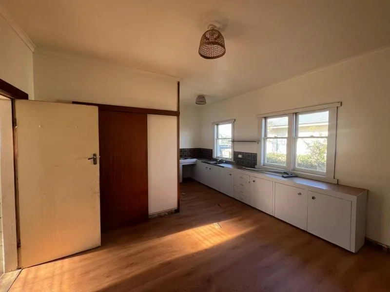 Additional image 4 of 10 Margaret Street, Devonport TAS 7310