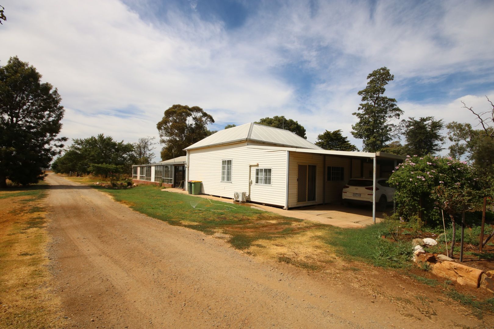 441 Johnson Road, Lockington VIC 3563, Image 2