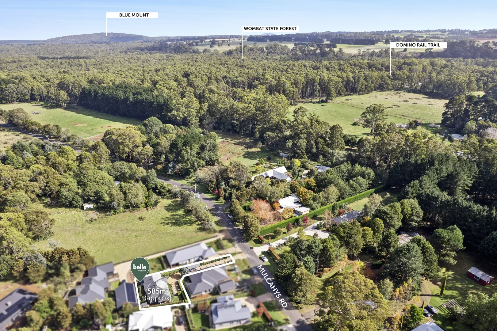 Additional image 17 of 27 Mulcahys Road, Trentham VIC 3458