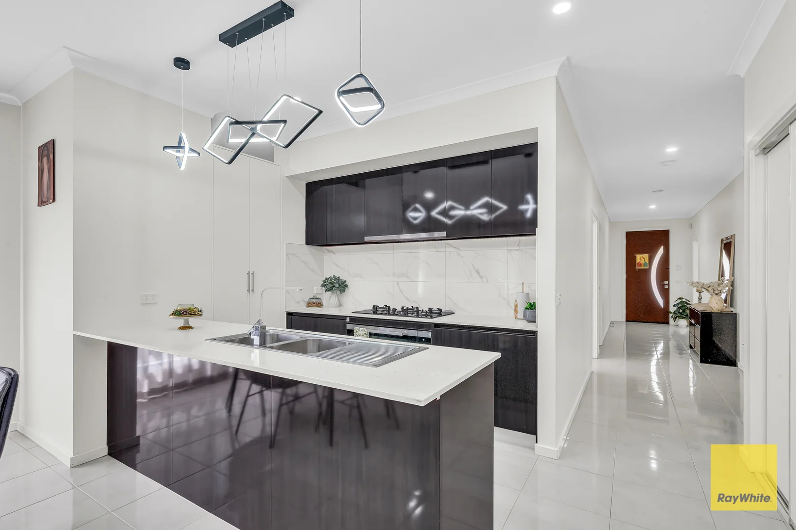 Additional image 4 of 71 Warrigal Drive, Aintree VIC 3336