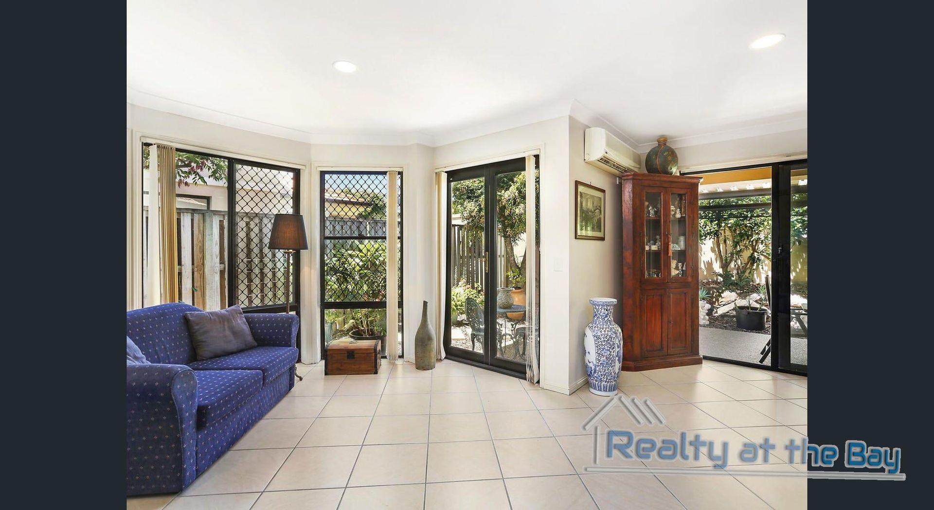 3/21 Sapium Road, Ashmore QLD 4214, Image 1