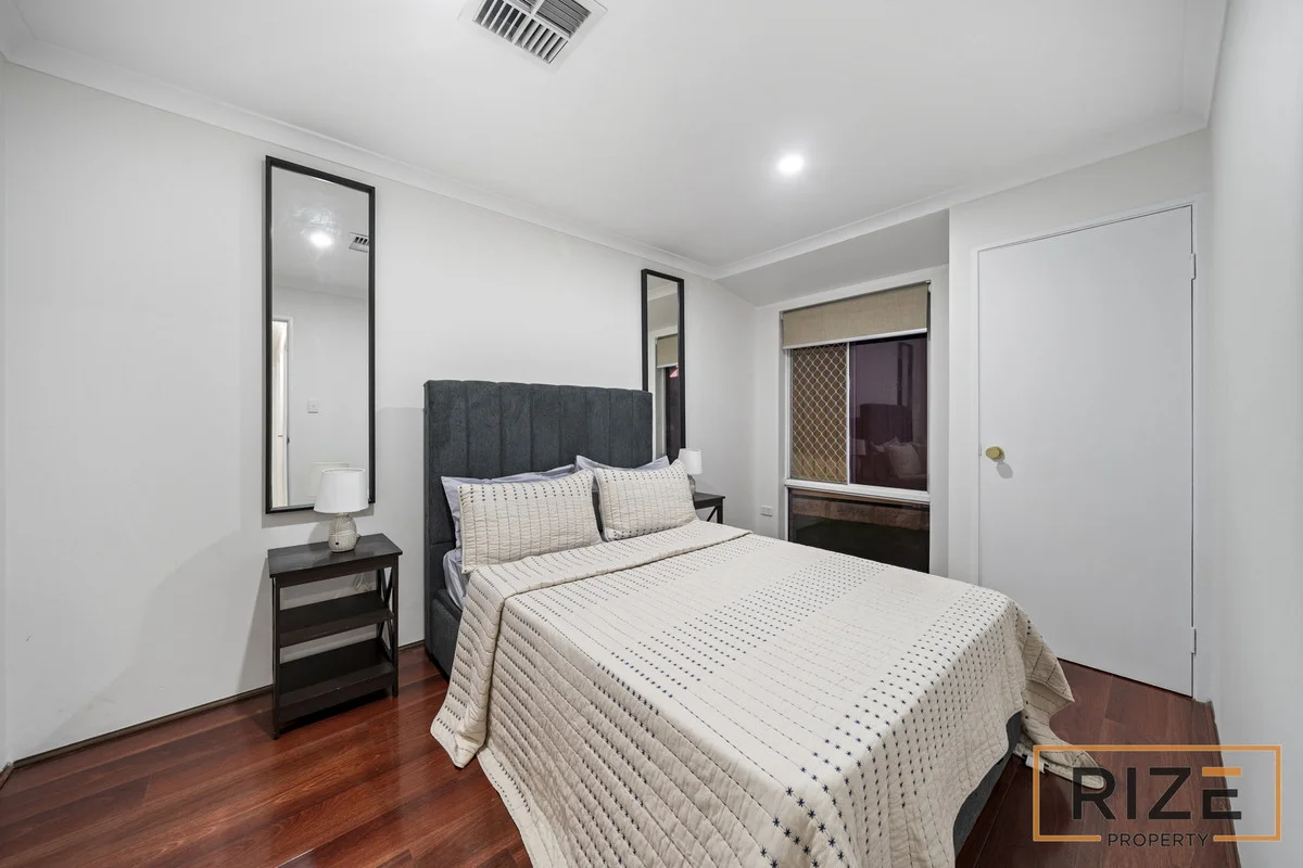 Additional image 21 of 26 Burley Griffin Mews, Joondalup WA 6027