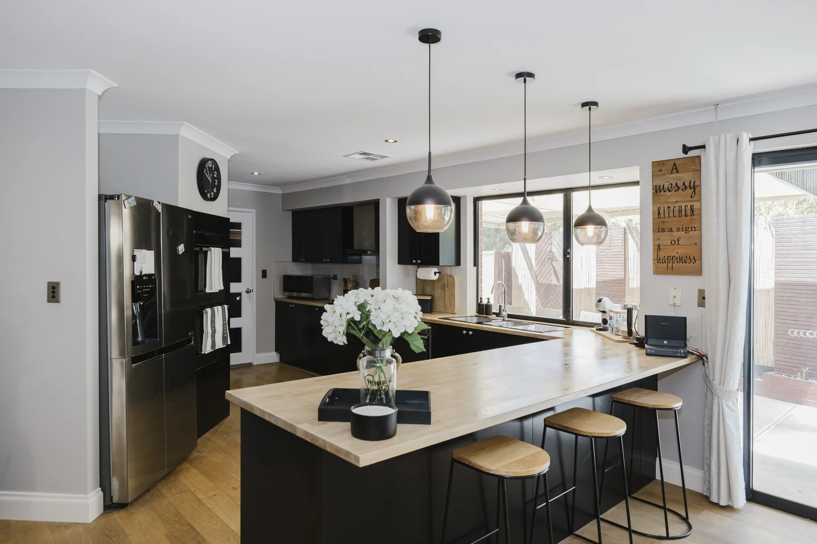 Additional image 3 of 8 Maryland Drive, Tapping WA 6065