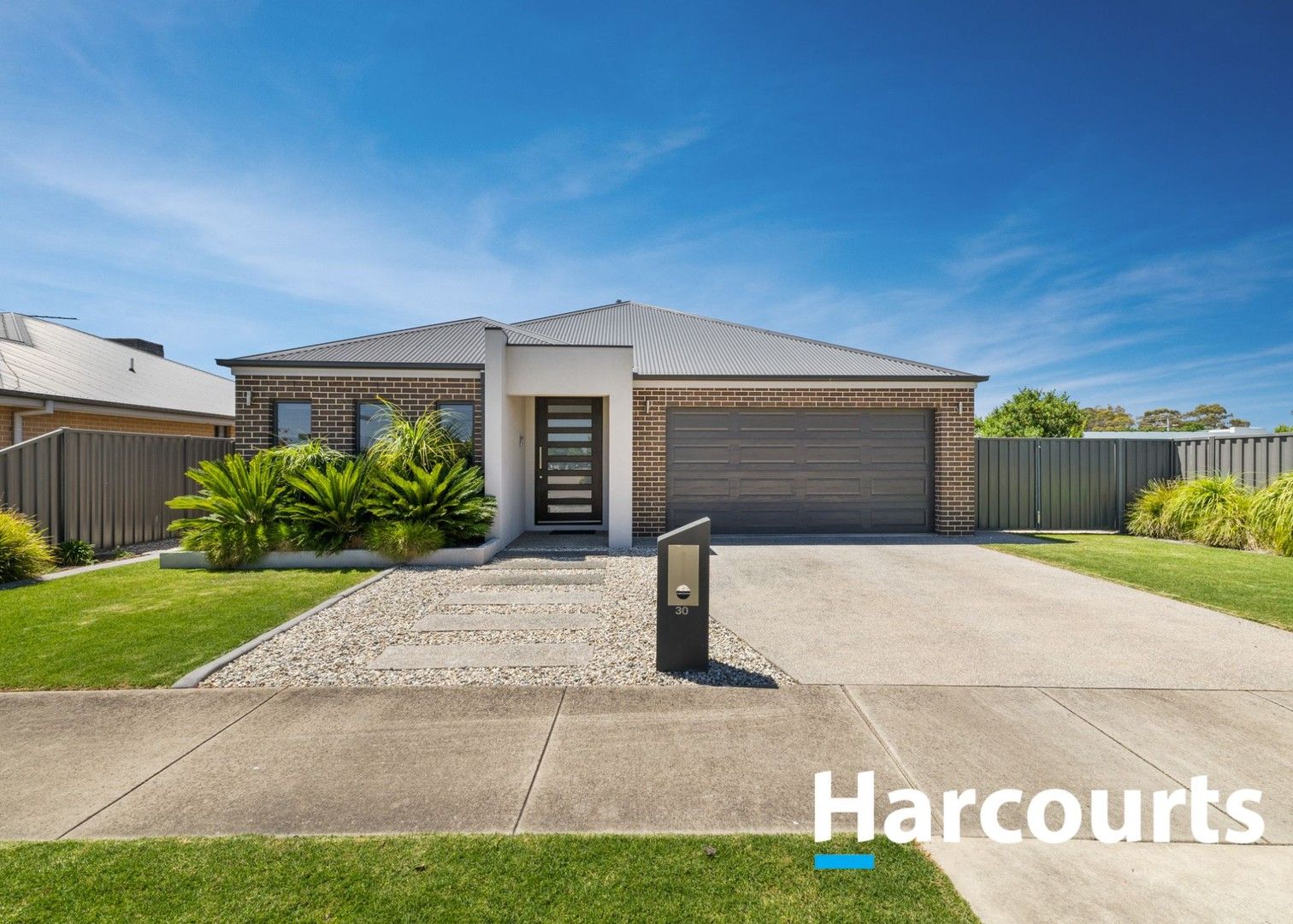 30 Pennsylvania Drive, Wangaratta VIC 3677, Image 0