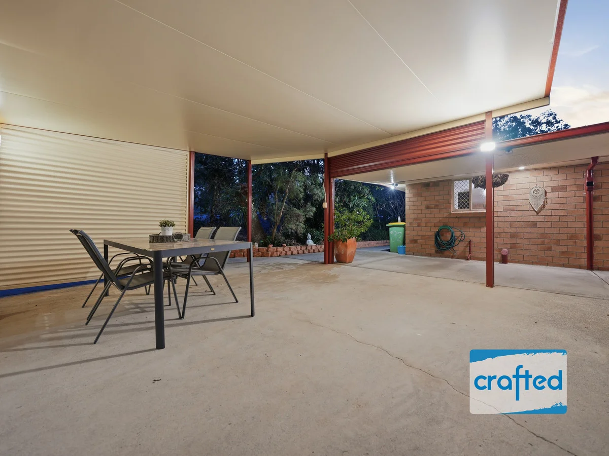Additional image 26 of 82 Huntingdale Drive, Greenbank QLD 4124