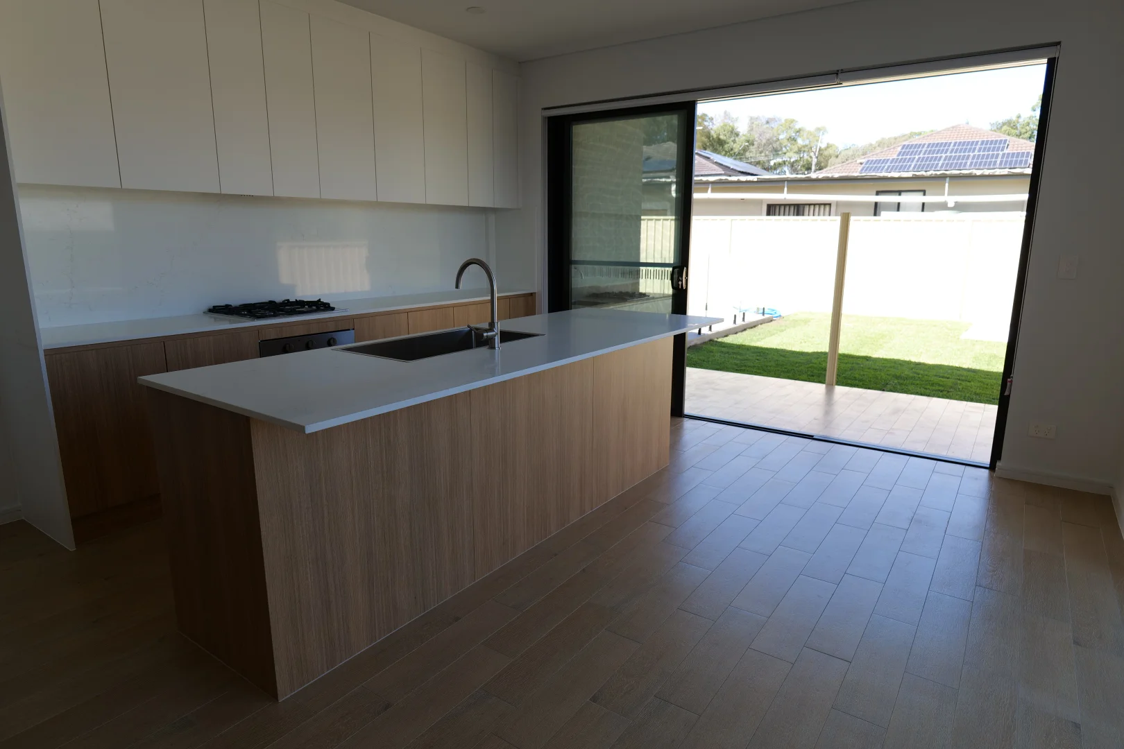 Additional image 5 of 7A Culver Street, South Wentworthville NSW 2145