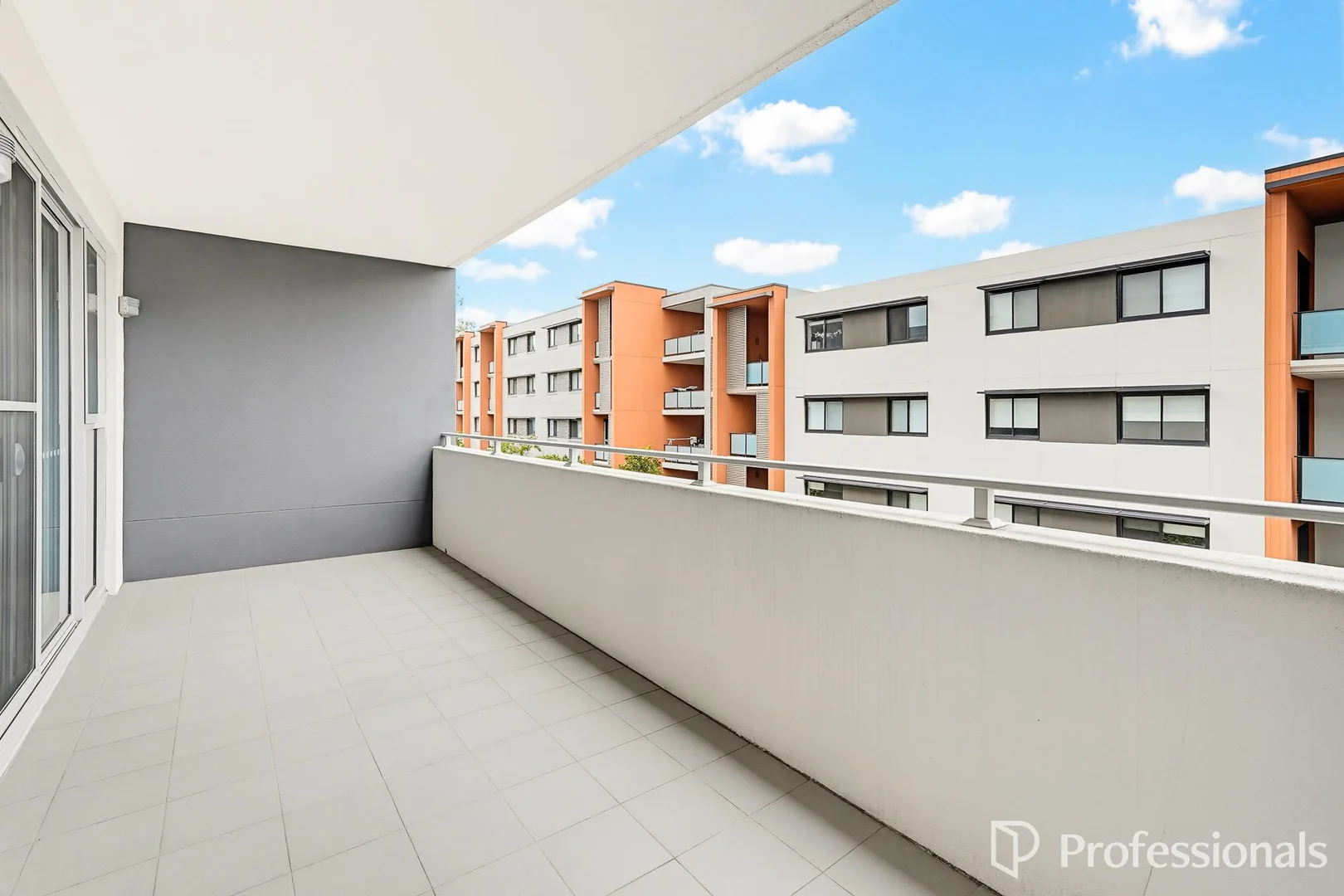 Additional image 7 of E203/3 Adonis Avenue, Rouse Hill NSW 2155