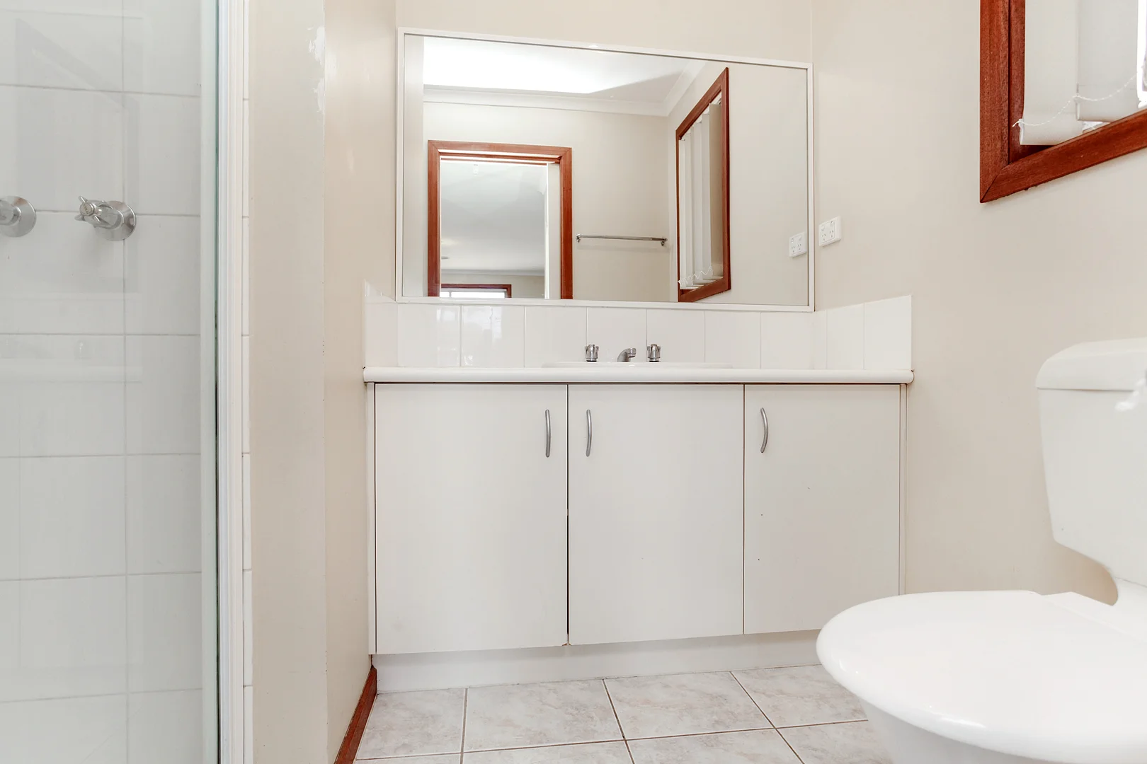 Additional image 9 of 63 Hooker Road, Werribee VIC 3030