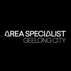 Area Specialist Rentals