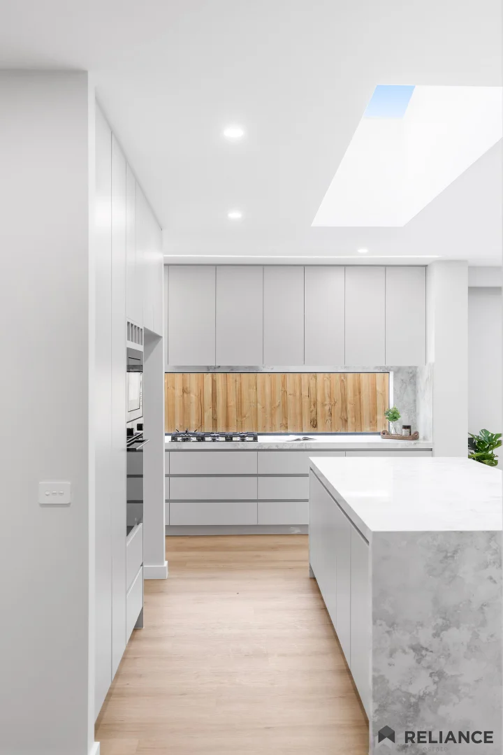 Additional image 10 of 13 Davenport Drive, Sunbury VIC 3429