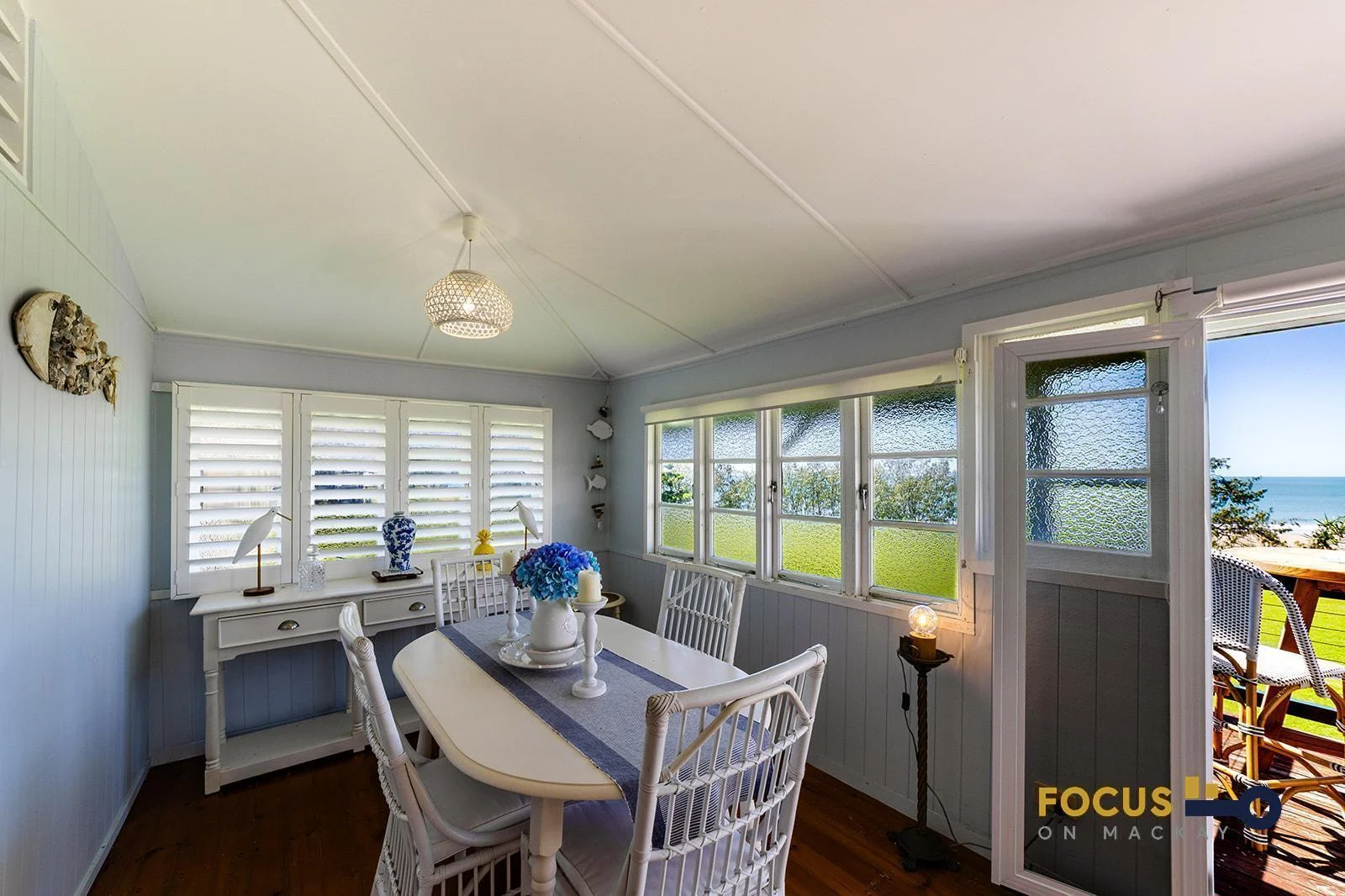 Additional image 8 of 31 Westcott Avenue, Campwin Beach QLD 4737