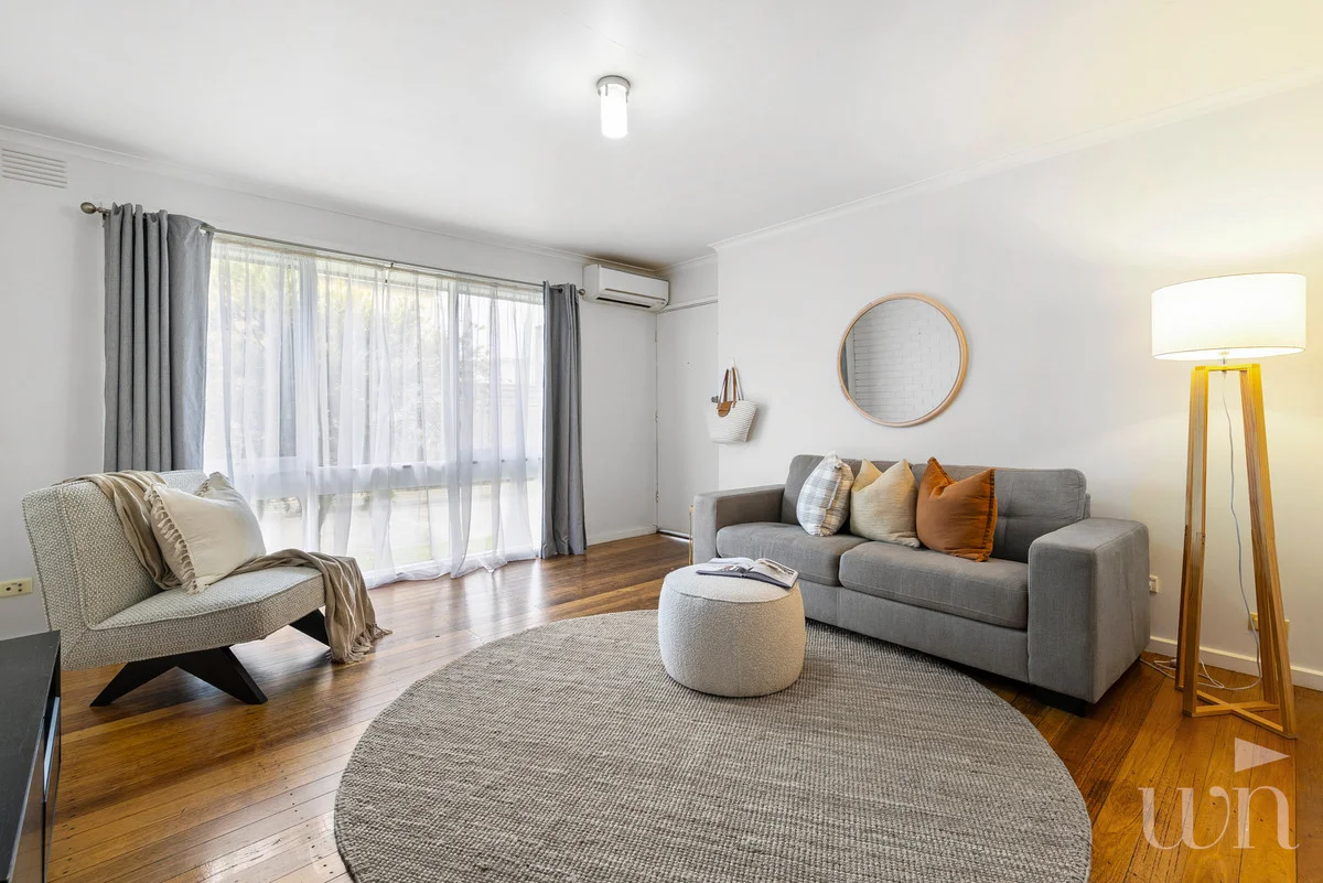 Additional image 6 of 2/34 Napier Street, Mornington VIC 3931