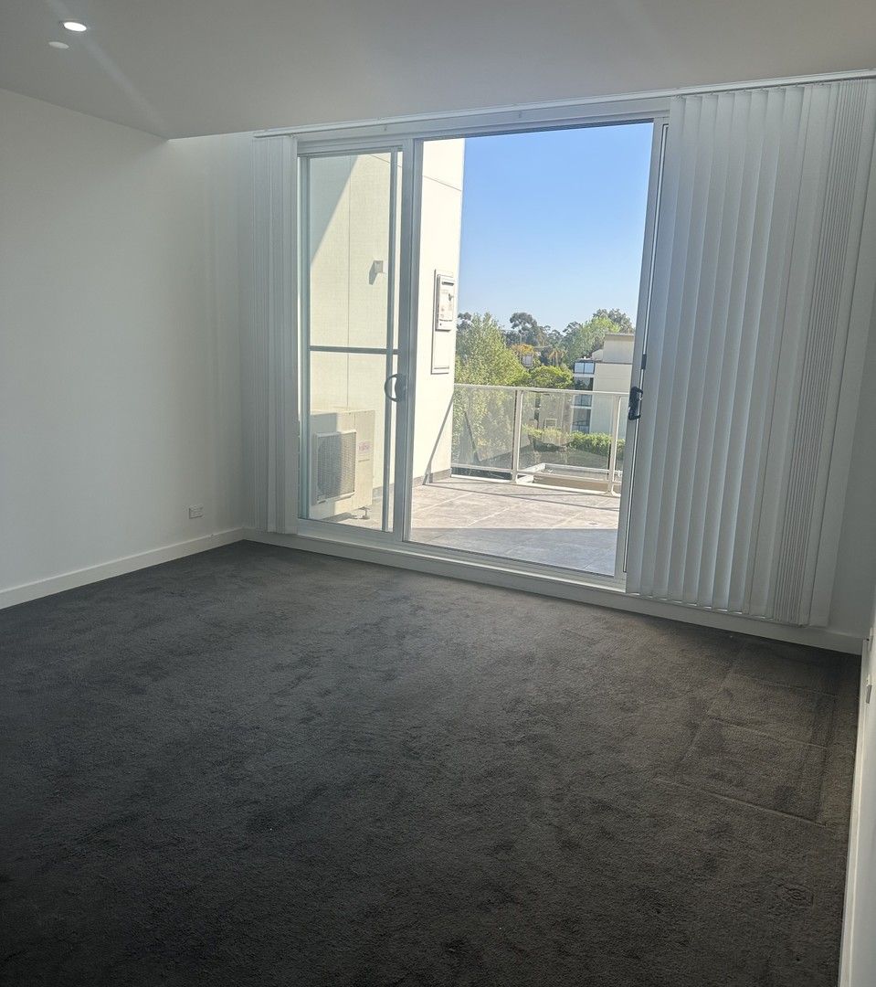2 bedrooms Apartment / Unit / Flat in 105/15-17 Old Northern Road BAULKHAM HILLS NSW, 2153