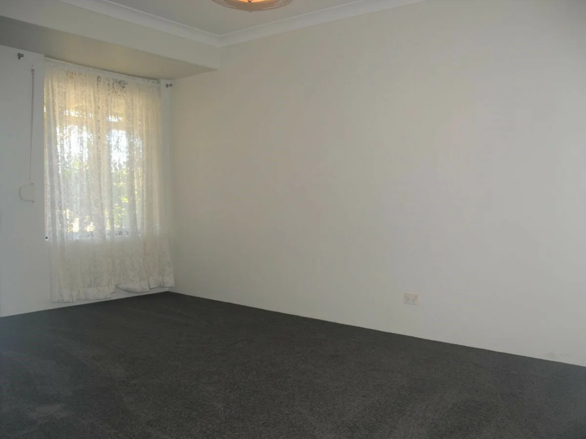 Additional image 7 of 23 Kirkland Way, Parmelia WA 6167