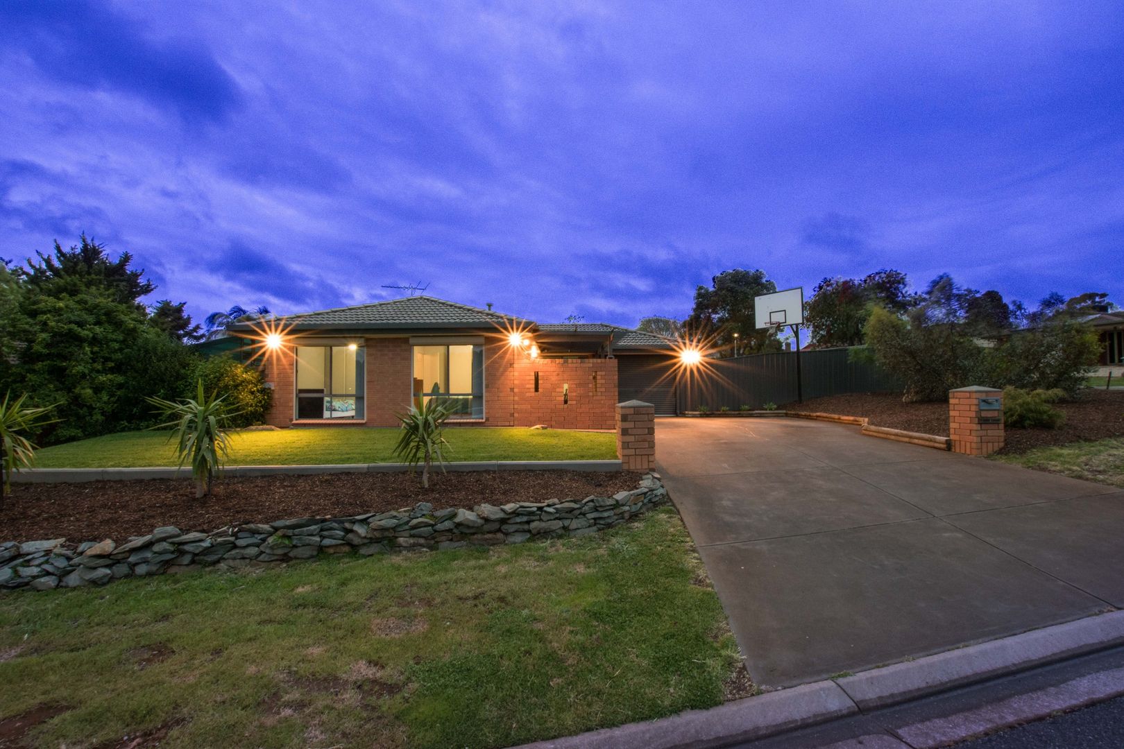 1 Eden Court, Old Reynella SA 5161, Image 1