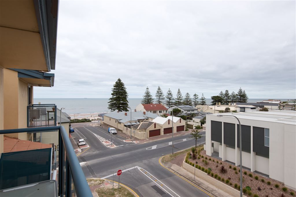 7/286 Seaview Road, Henley Beach SA 5022, Image 0