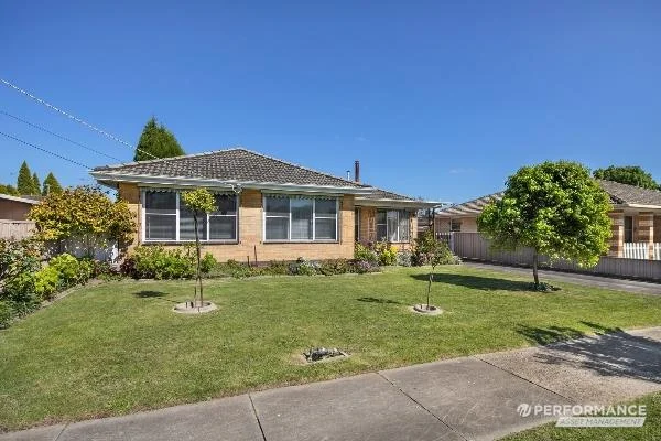 Additional image 11 of 57 Harold Street, Wendouree VIC 3355