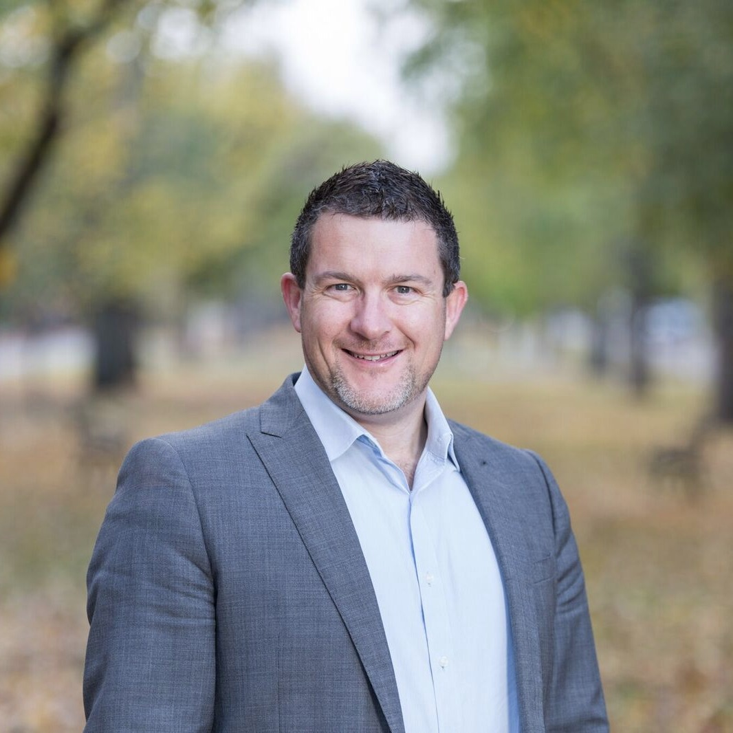 Evanston Gardens SA 5116 3 beds house for Sale, 555k575k