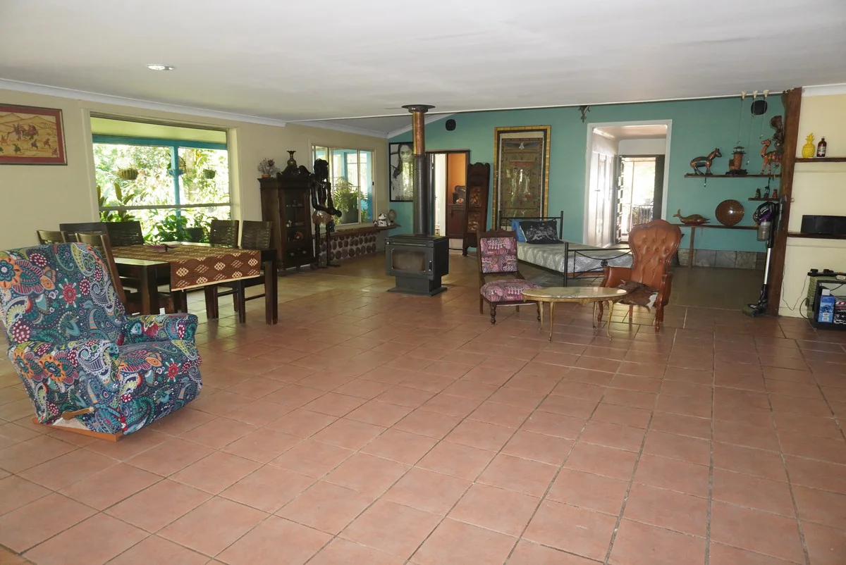Image 11