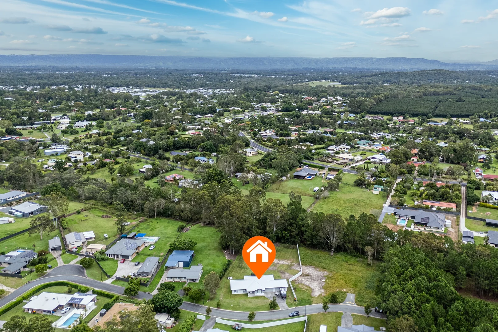 Additional image 16 of 27 Greentree Road, Elimbah QLD 4516
