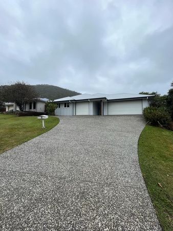 3 bedrooms House in 1/47 Lakefield Crescent BEERWAH QLD, 4519