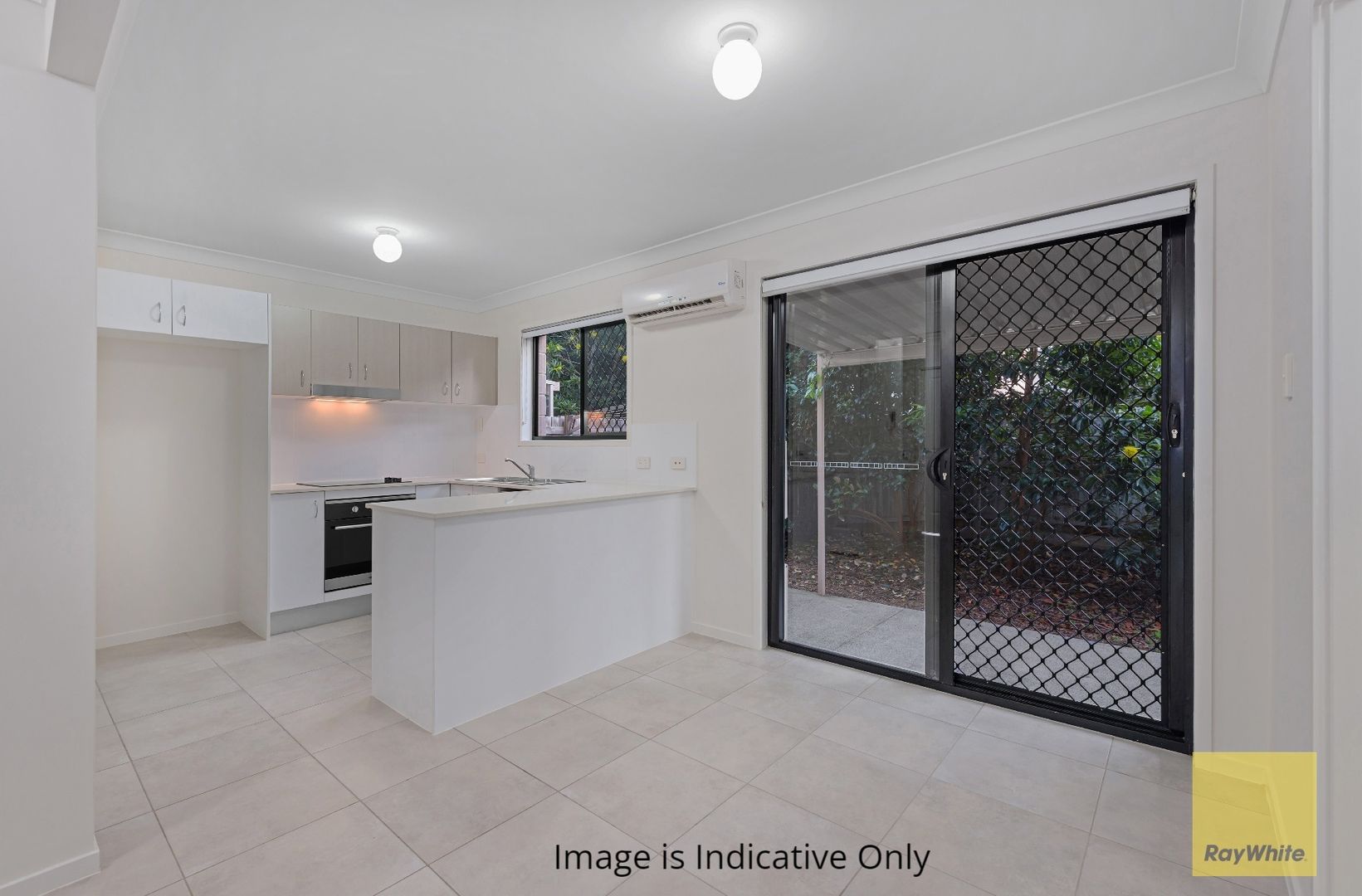 16/47 Freshwater Street, Thornlands QLD 4164, Image 2