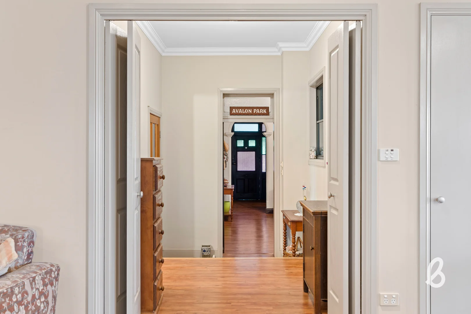 Additional image 55 of 15 Ada Street, Singleton NSW 2330